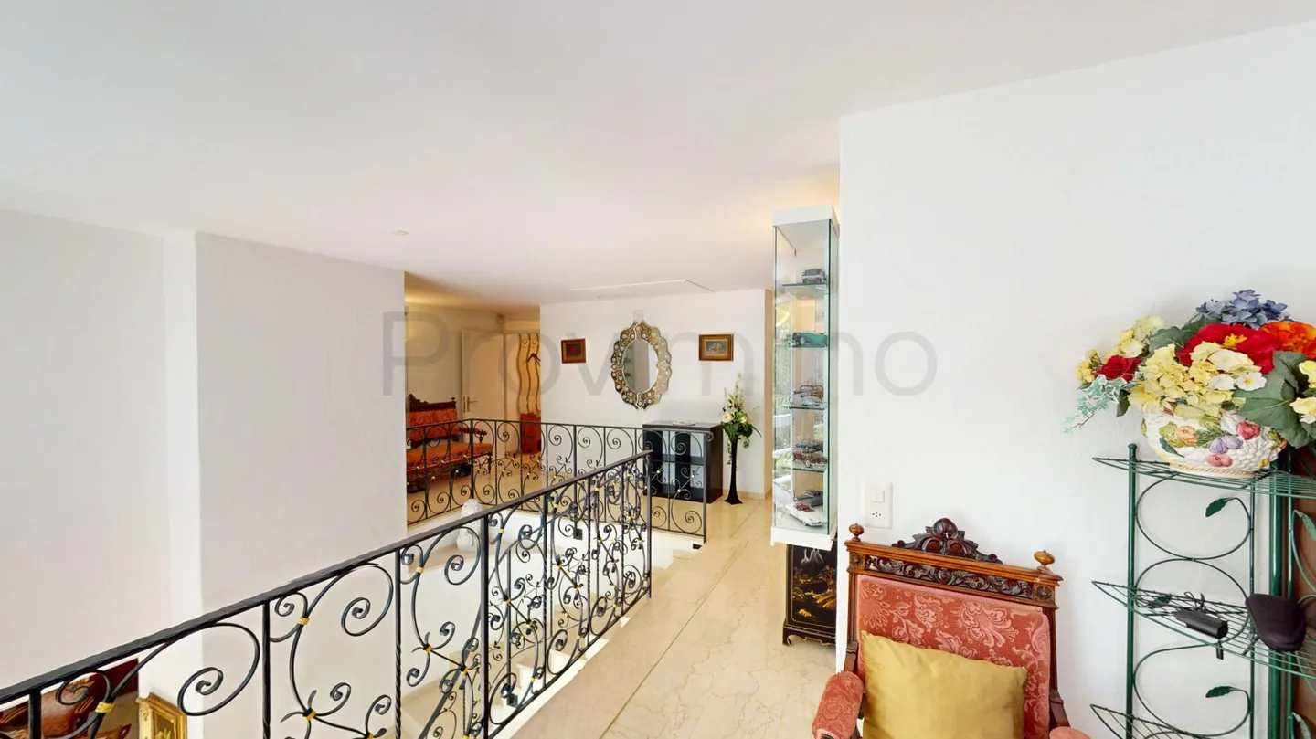 5.5-Room Single-Family House in Oetwil an der Limmat ZH - Photo 15 of 18