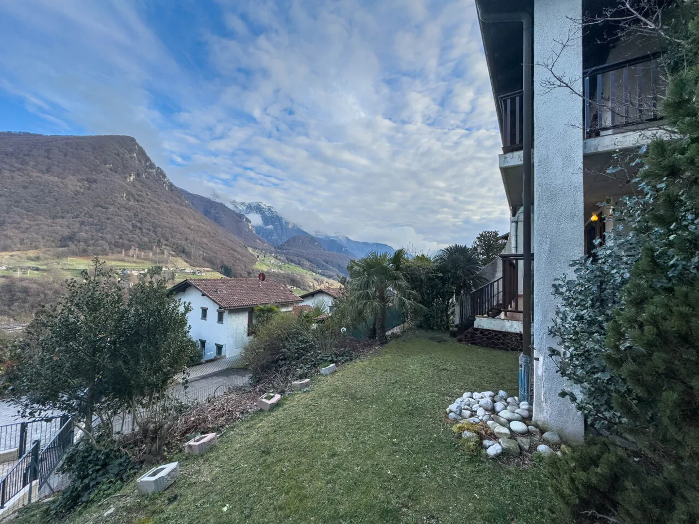 Casa singola in vendita - Foto 5 di 9