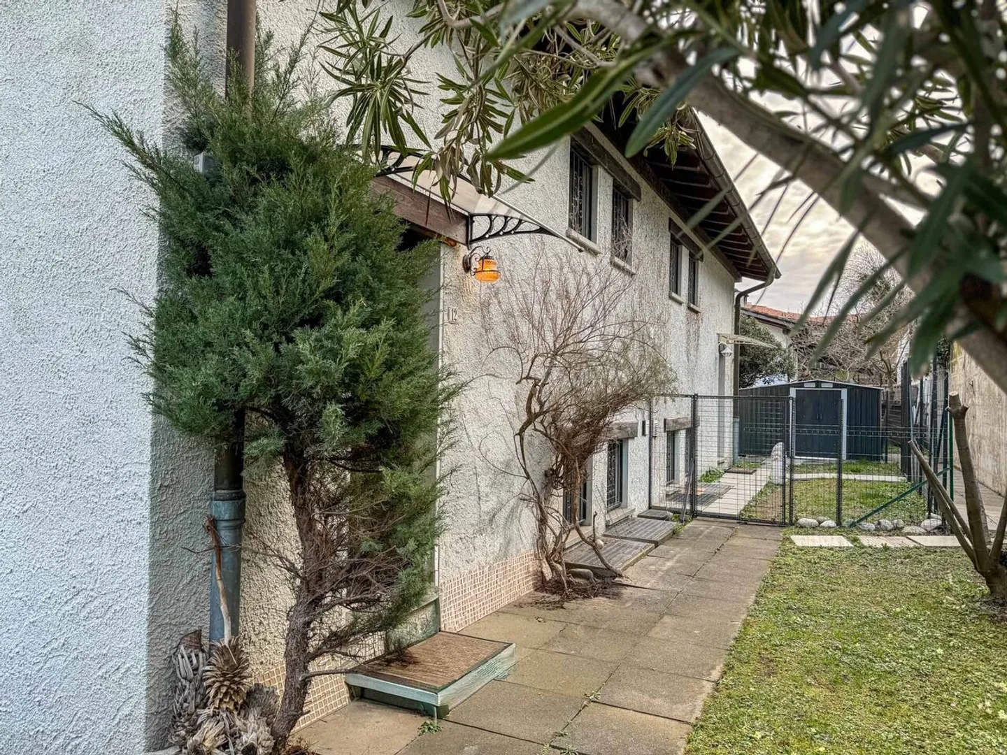 Casa singola in vendita - Foto 6 di 9