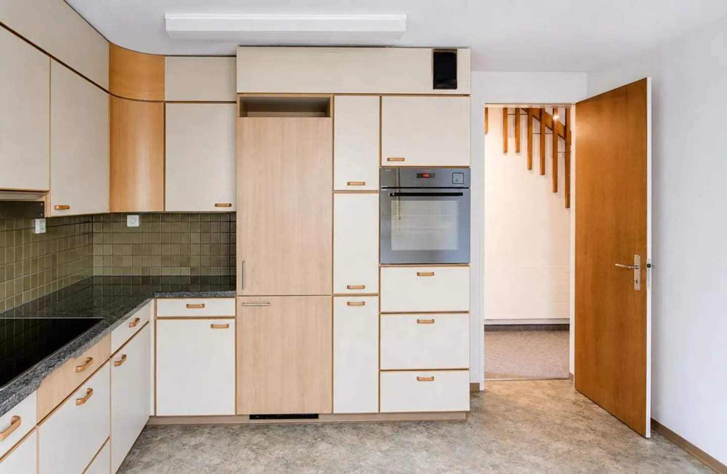 Une fondation pour l'avenir avec espace de conception - Photo 2 sur 7