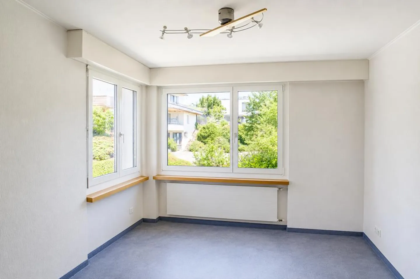 Une fondation pour l'avenir avec espace de conception - Photo 6 sur 7