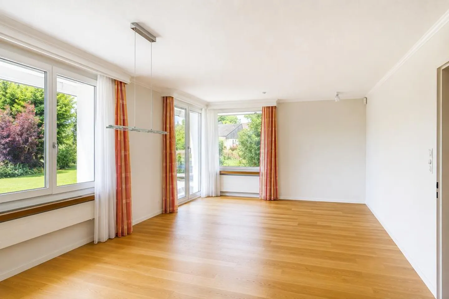 Une fondation pour l'avenir avec espace de conception - Photo 3 sur 7