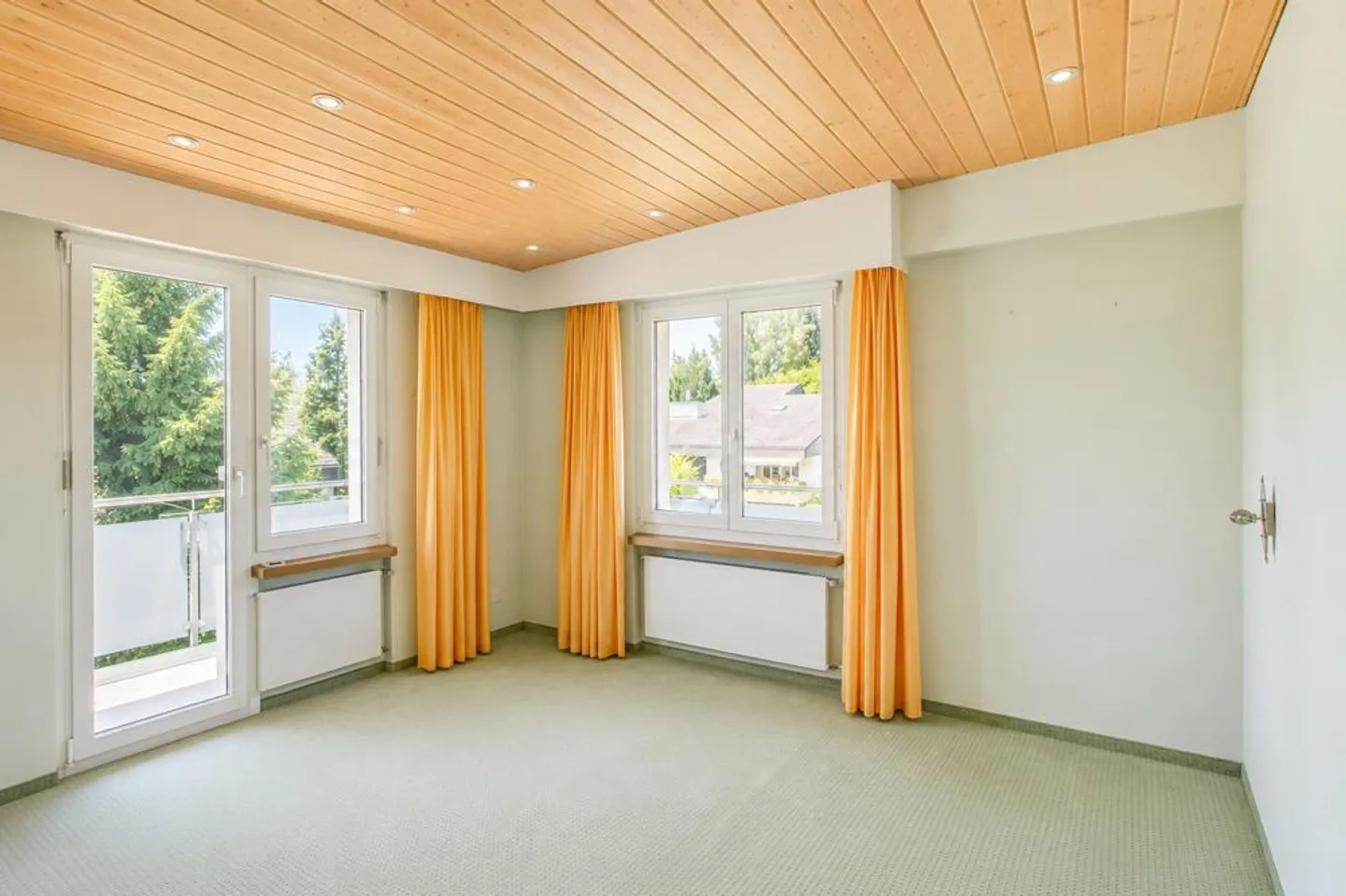 Une fondation pour l'avenir avec espace de conception - Photo 5 sur 7