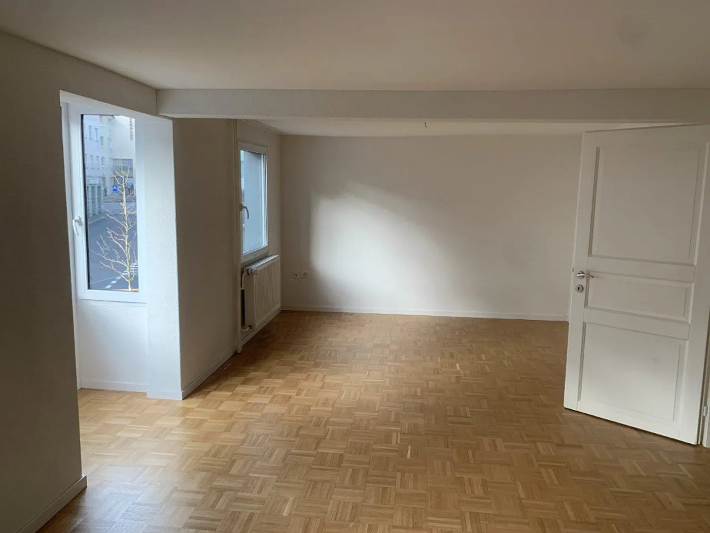 Appartement spacieux de 4,5 pièces avec vue sur le lac - Photo 5 sur 12