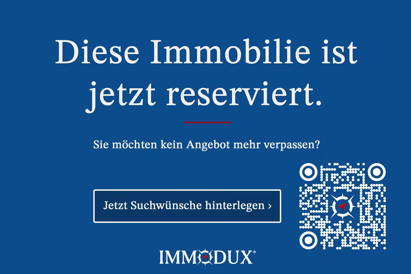 Appartamento senza tempo come investimento - Investimento solido - Foto 3 di 4