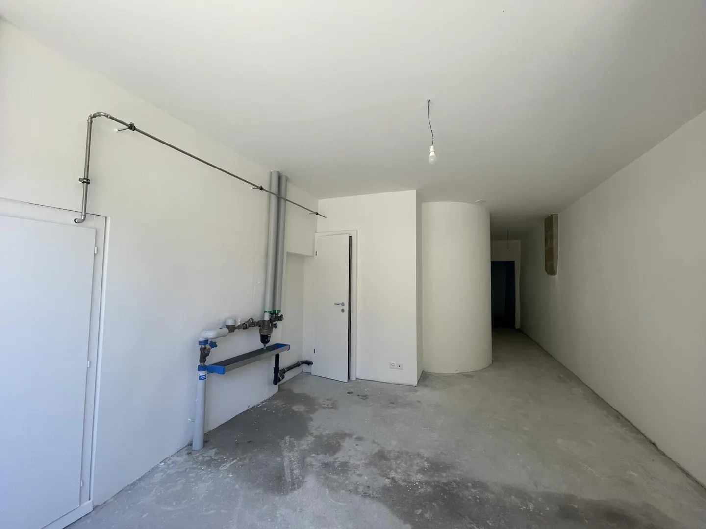 Espace Commercial Charmant au Lac - Photo 4 sur 10