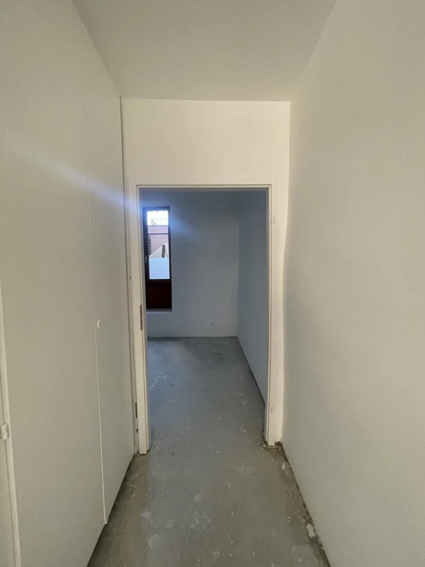 Espace Commercial Charmant au Lac - Photo 5 sur 10