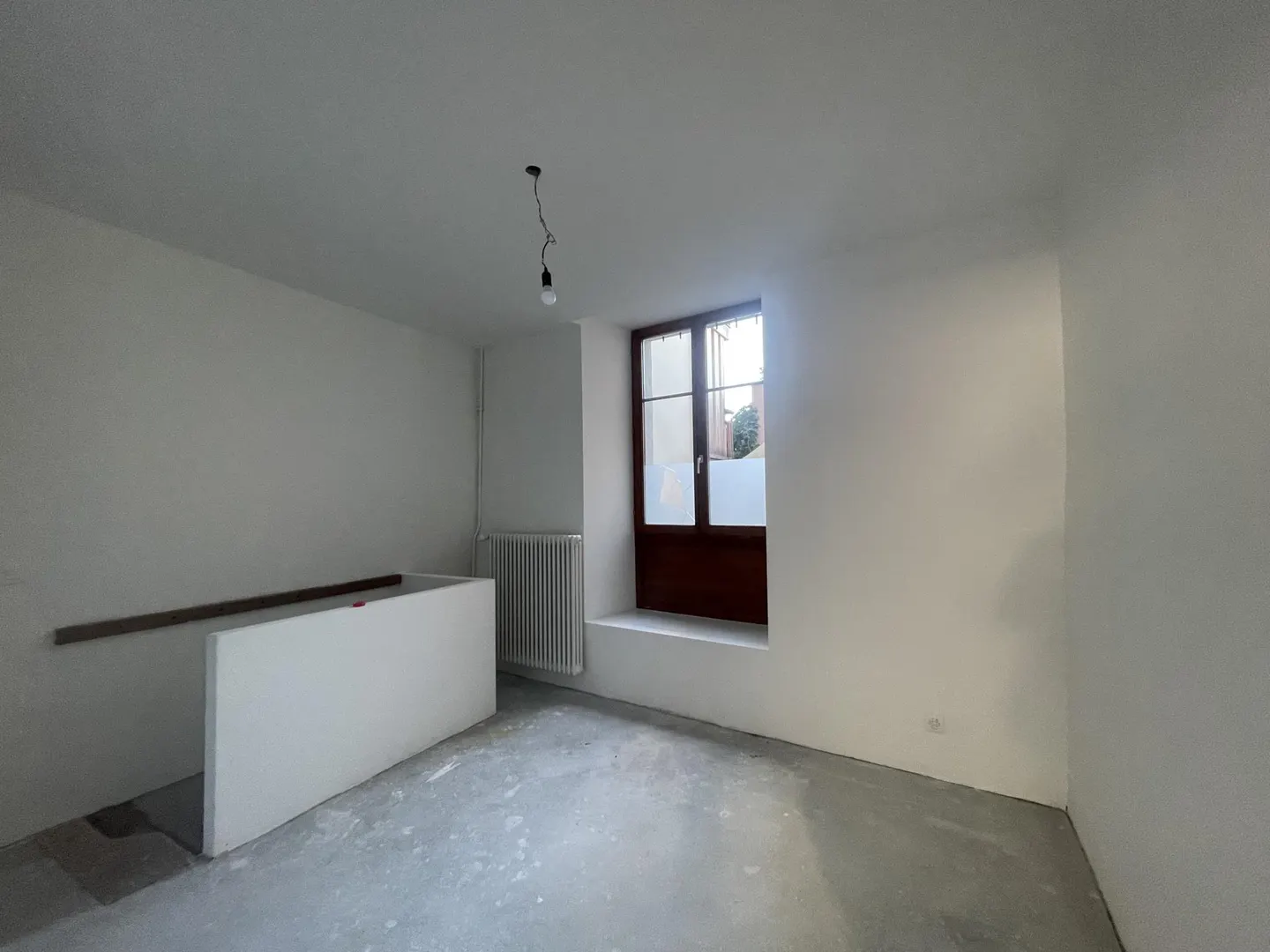 Espace Commercial Charmant au Lac - Photo 6 sur 10