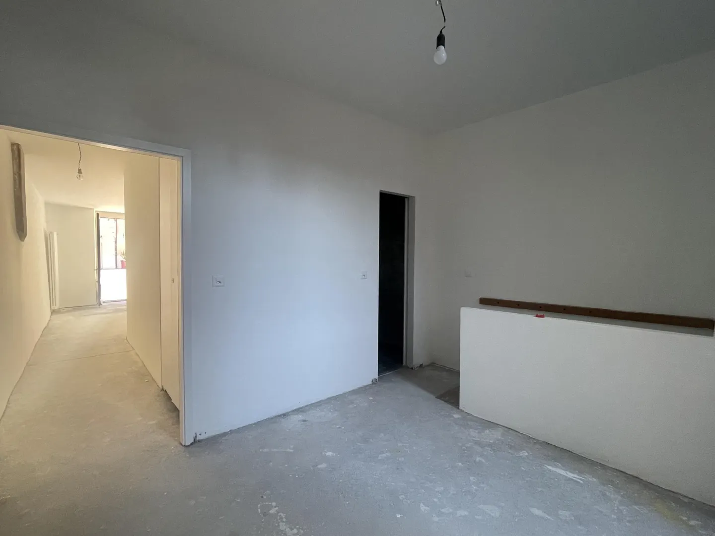 Espace Commercial Charmant au Lac - Photo 7 sur 10