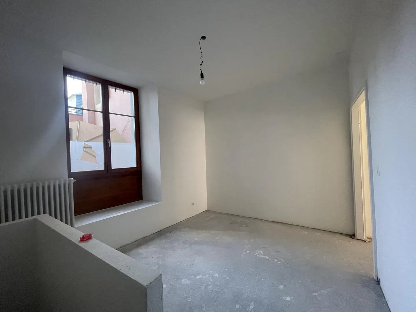Espace Commercial Charmant au Lac - Photo 8 sur 10