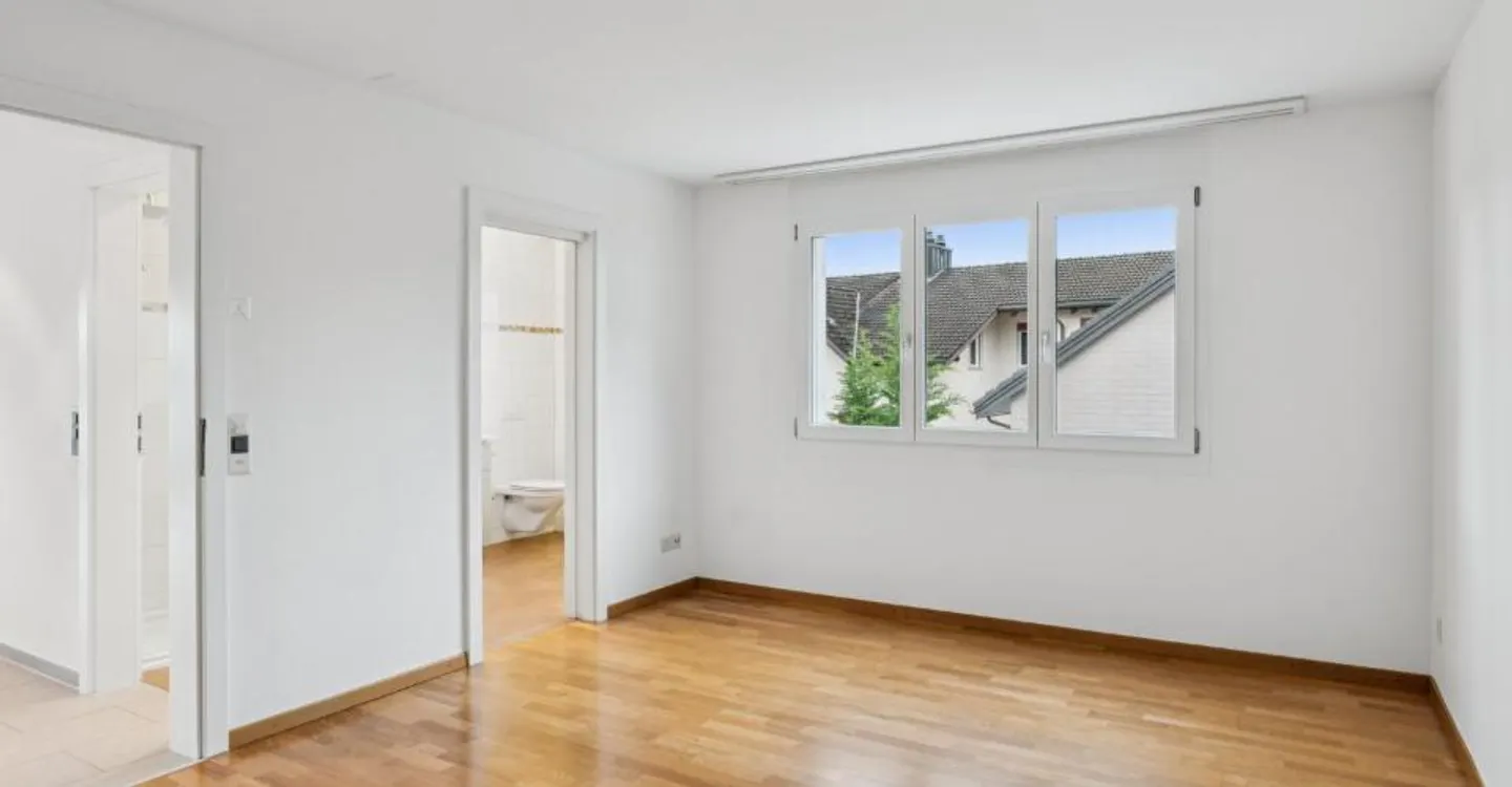 Appartement Familial Spacieux - Photo 4 sur 8