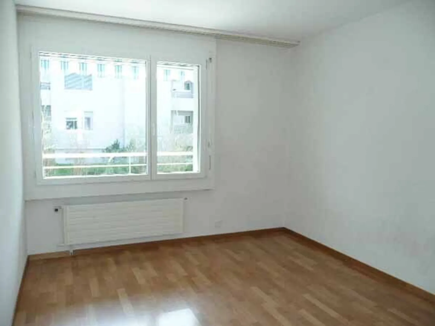 Spacious Family Apartment - Limited until the end of March 2027 - Photo 3 of 6