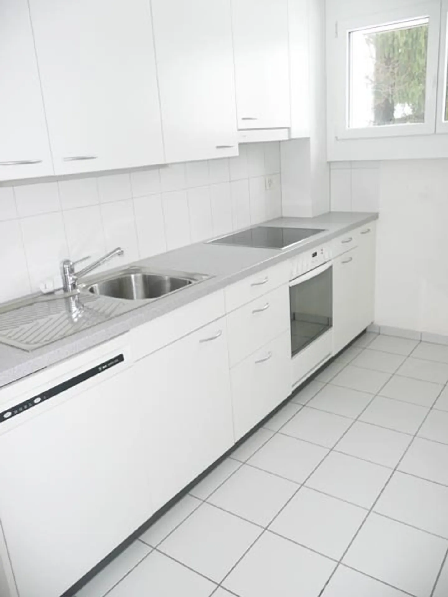 Spacious Family Apartment - Limited until the end of March 2027 - Photo 5 of 6