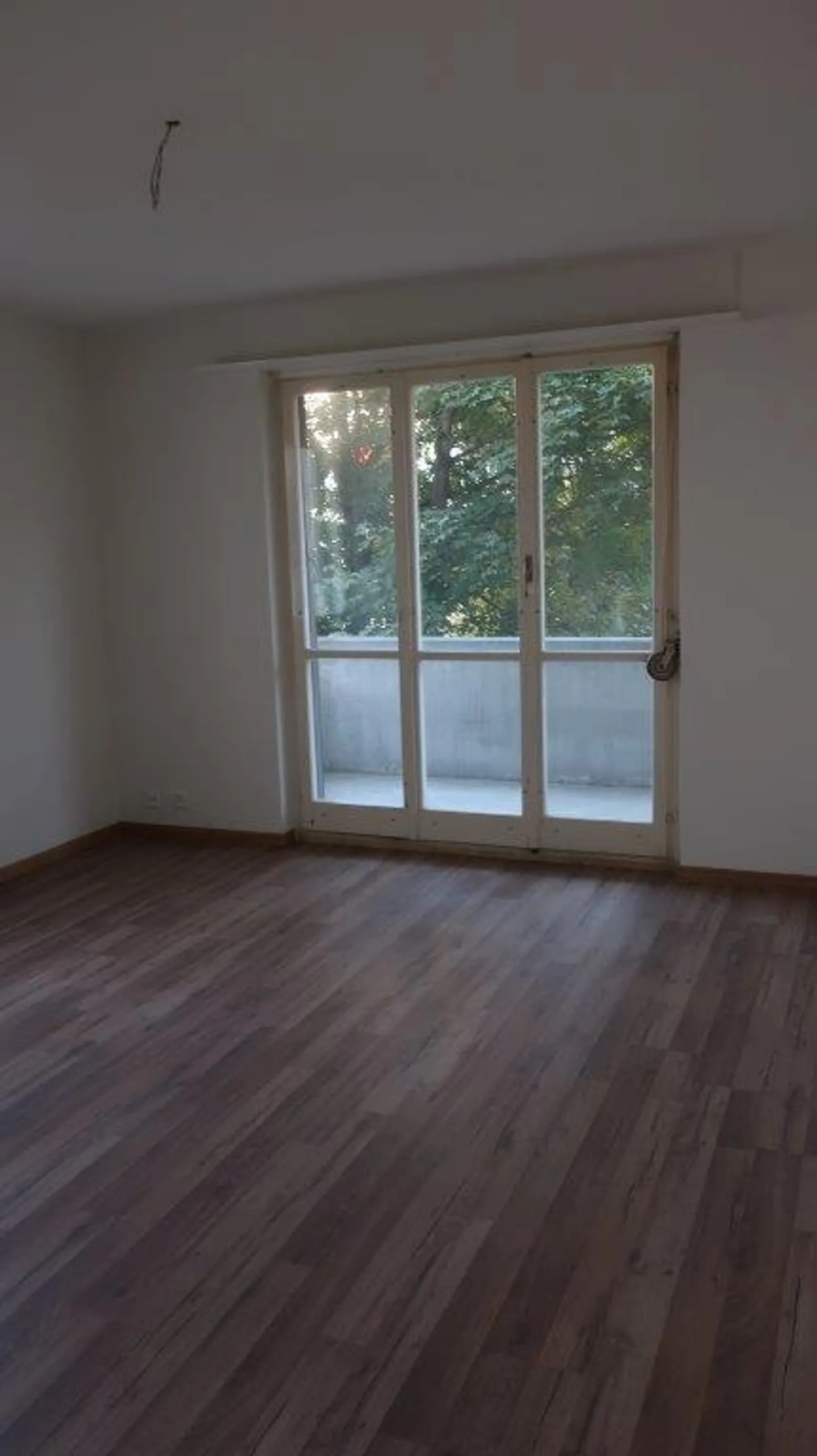 3.5 Room Apartment for Rent in Büren an der Aare - Photo 4 of 5