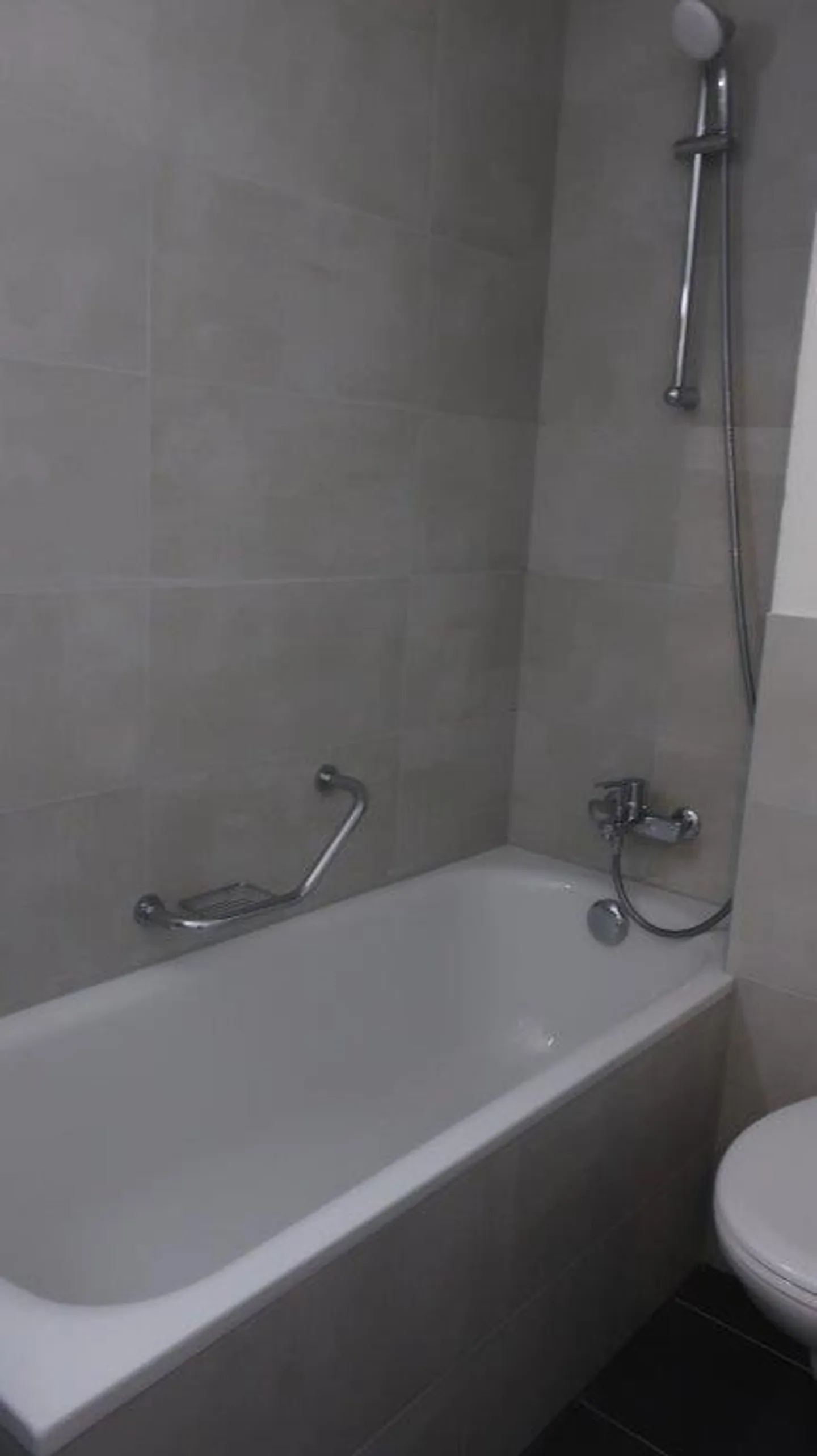 3.5 Room Apartment for Rent in Büren an der Aare - Photo 5 of 5