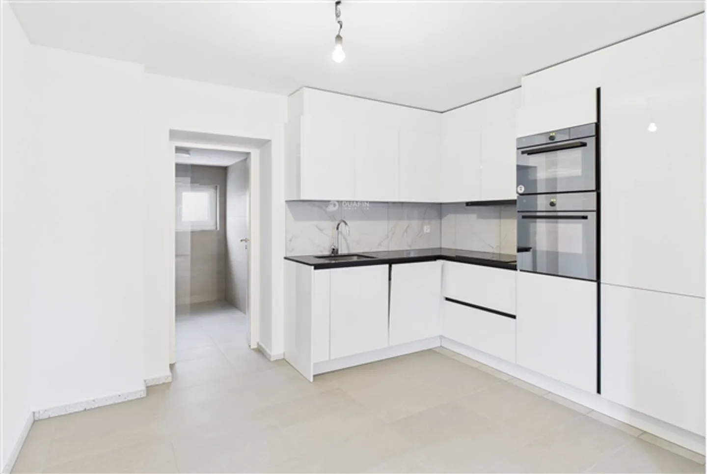 Maison individuelle de 5 pièces avec jardin d'hiver à Niederbipp - achetez maintenant - Photo 4 sur 13