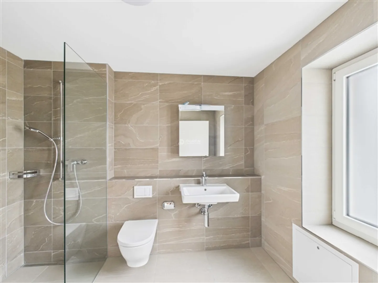 Maison individuelle de 5 pièces avec jardin d'hiver à Niederbipp - achetez maintenant - Photo 5 sur 13