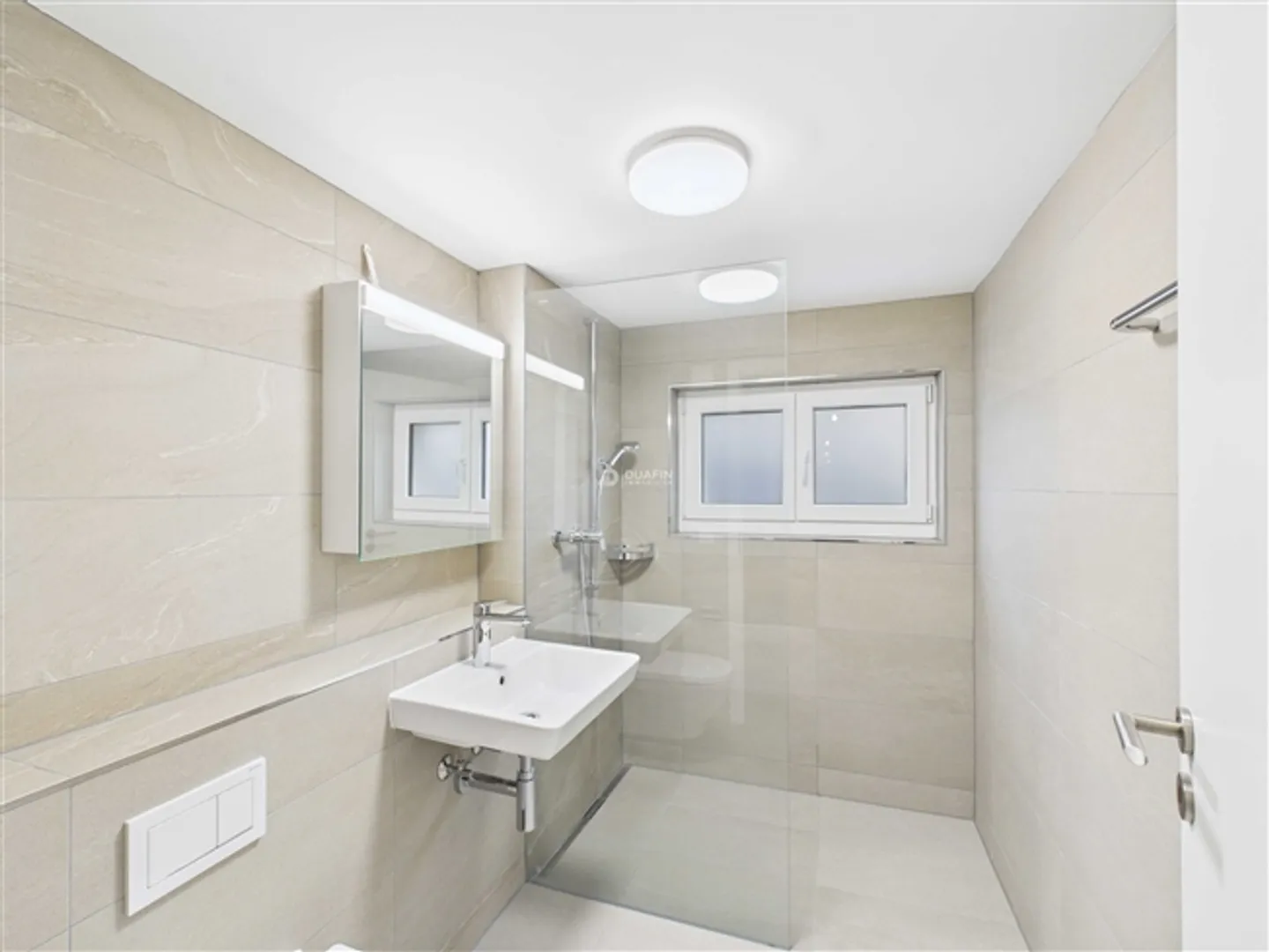 Maison individuelle de 5 pièces avec jardin d'hiver à Niederbipp - achetez maintenant - Photo 6 sur 13