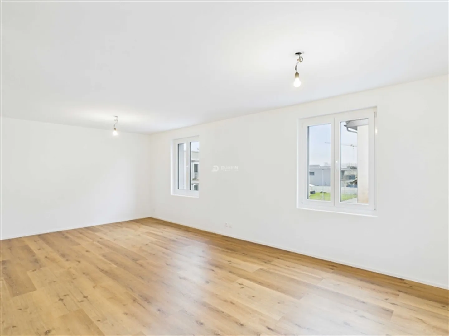 Maison individuelle de 5 pièces avec jardin d'hiver à Niederbipp - achetez maintenant - Photo 9 sur 13