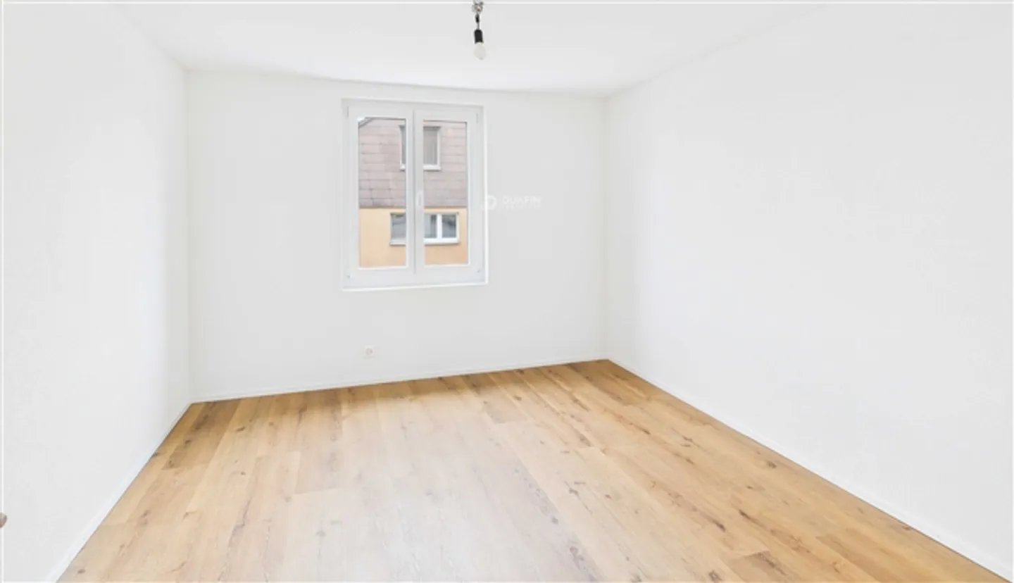 Maison individuelle de 5 pièces avec jardin d'hiver à Niederbipp - achetez maintenant - Photo 10 sur 13