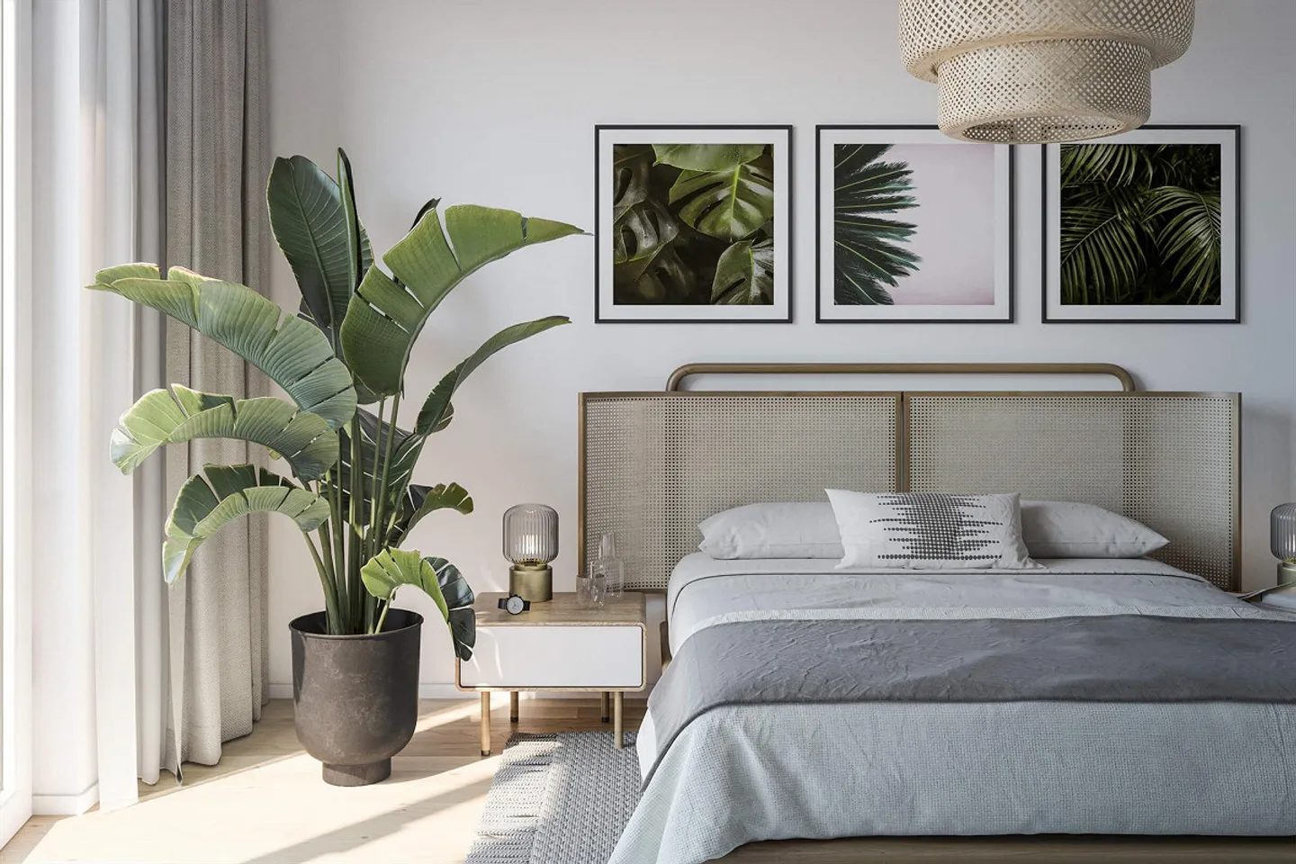 Wohnen im Giessen! - Foto 7 von 8