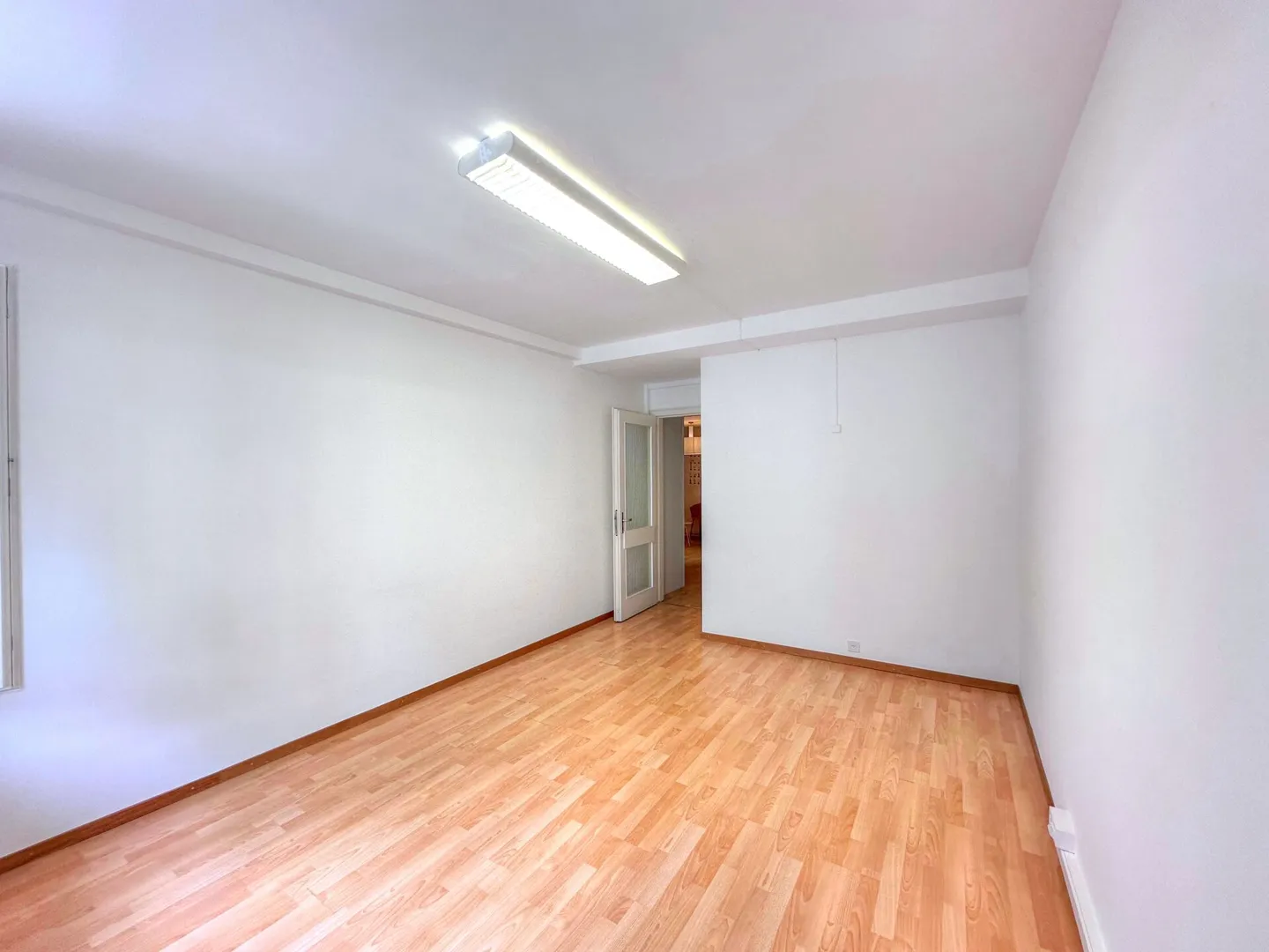 Administrative/Office 1 room 17 m2 in Lausanne - Photo 3 of 9