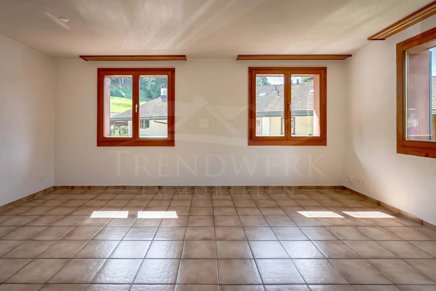 Spacious Two-Family House - Photo 2 of 16
