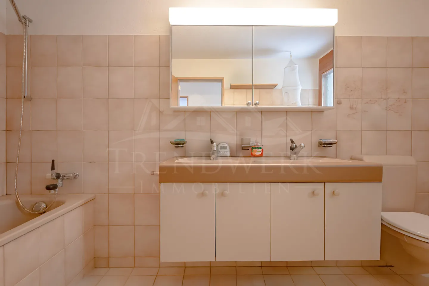 Spacious Two-Family House - Photo 10 of 16