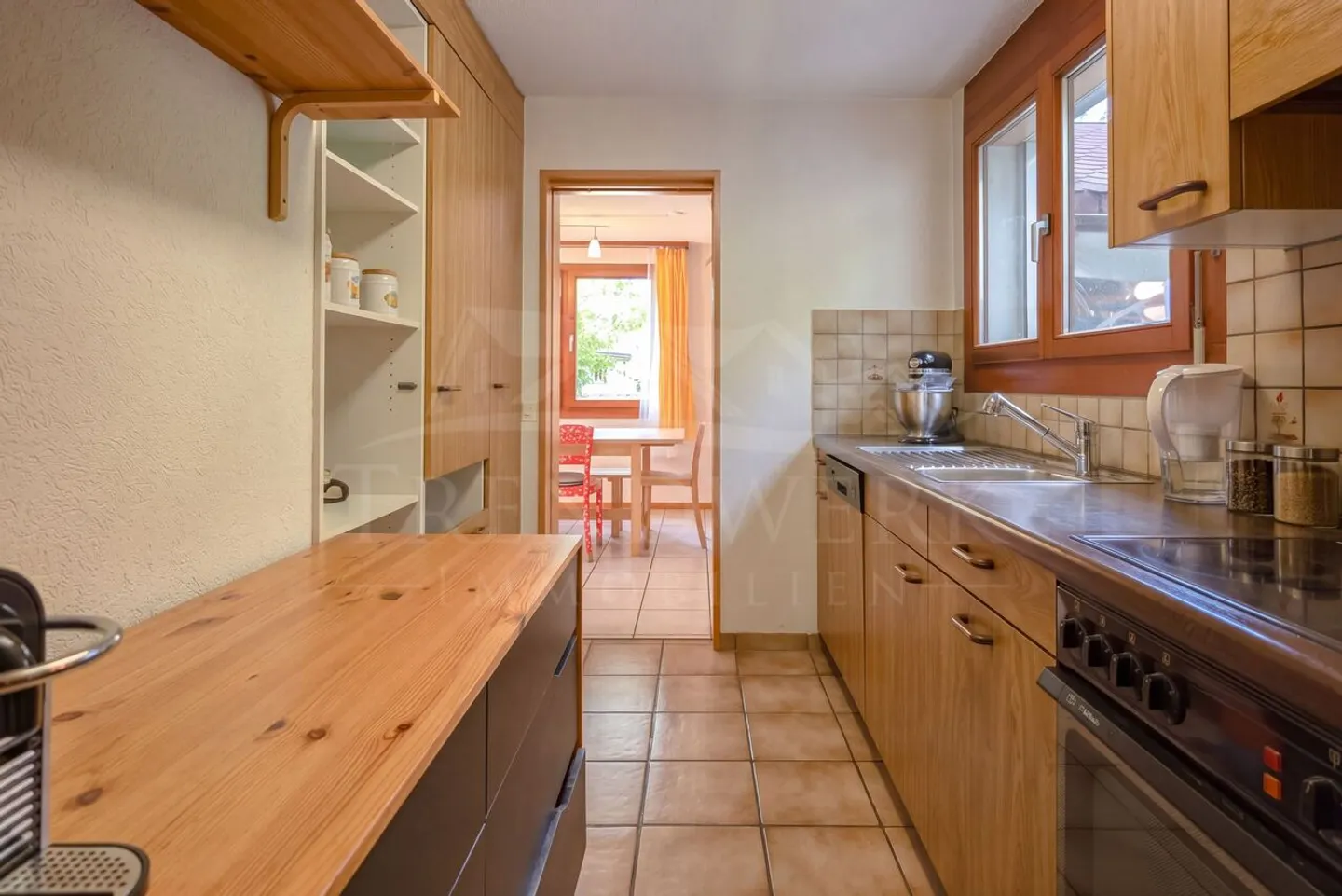 Spacious Two-Family House - Photo 11 of 16