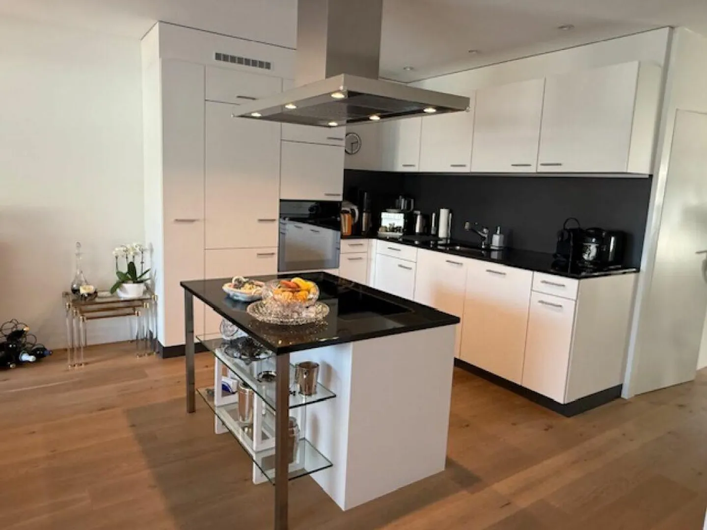 Maisonette Apartment - Photo 5 of 17