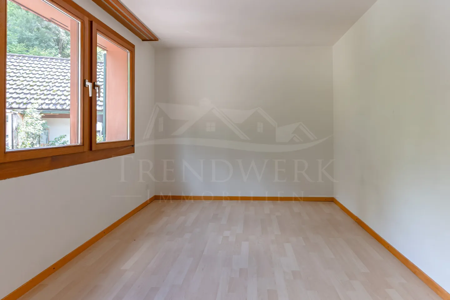 Spacious Two-Family House - Photo 4 of 16