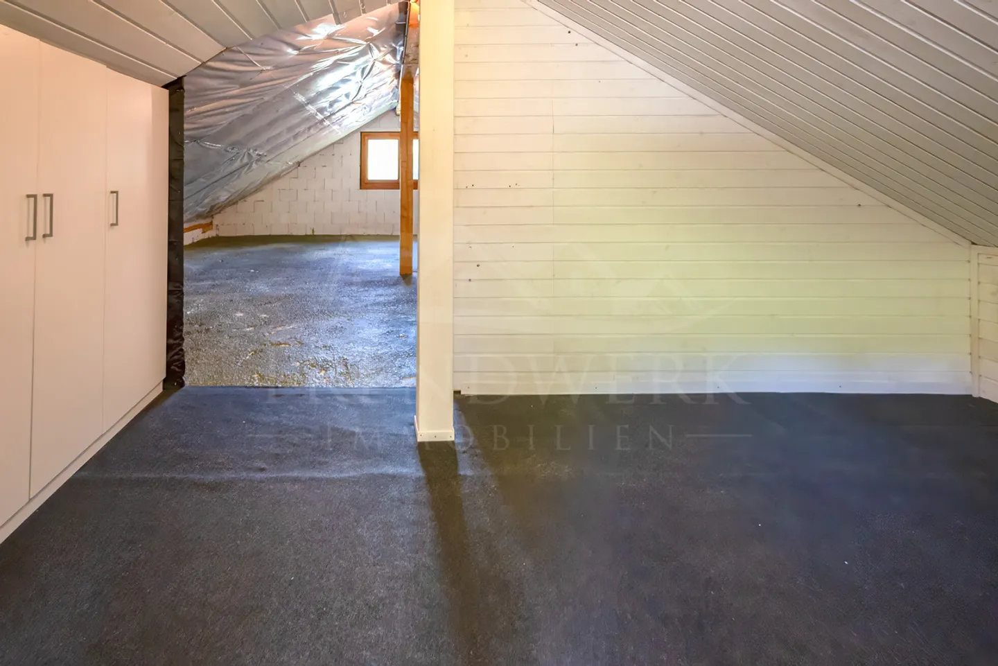 Spacious Two-Family House - Photo 5 of 16