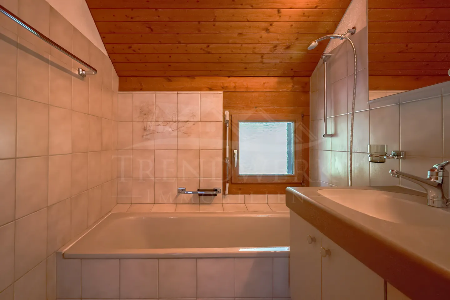 Spacious Two-Family House - Photo 7 of 16
