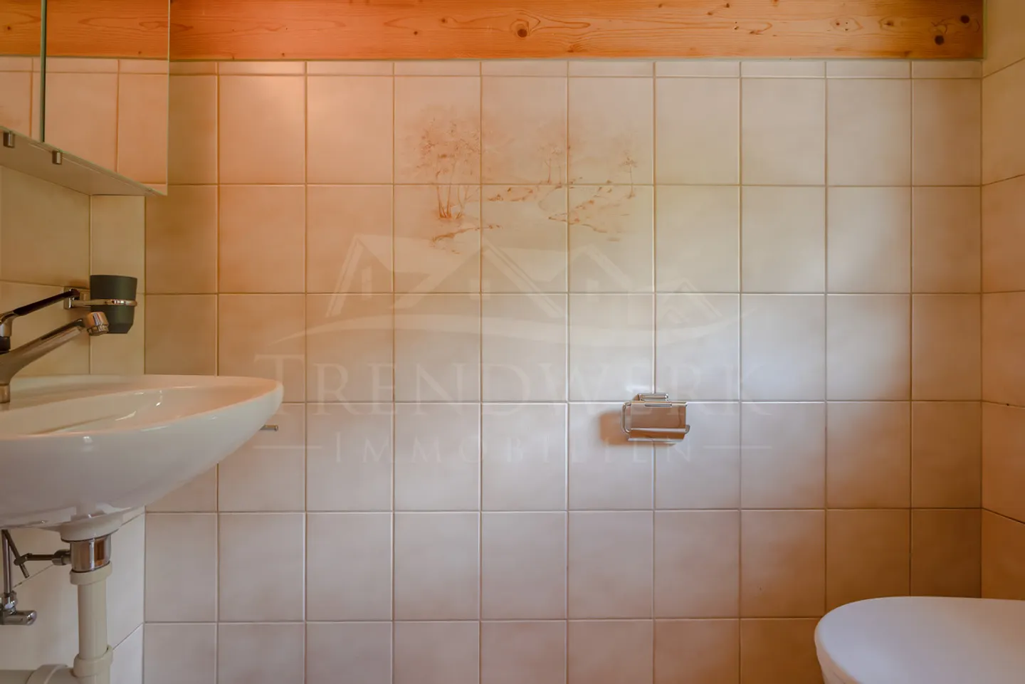 Spacious Two-Family House - Photo 8 of 16