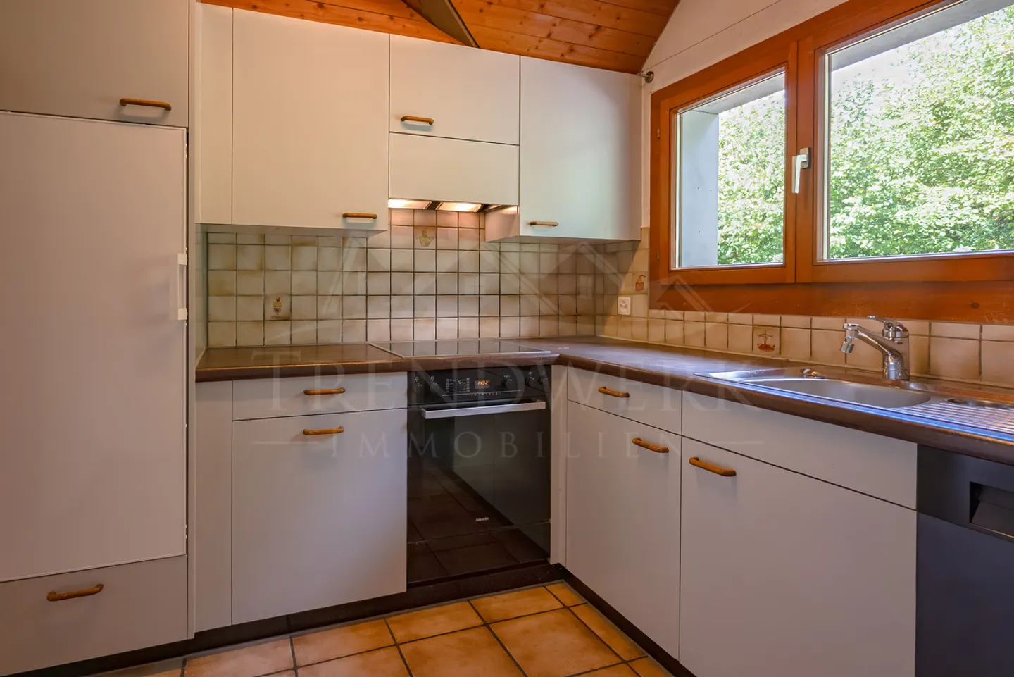 Spacious Two-Family House - Photo 9 of 16