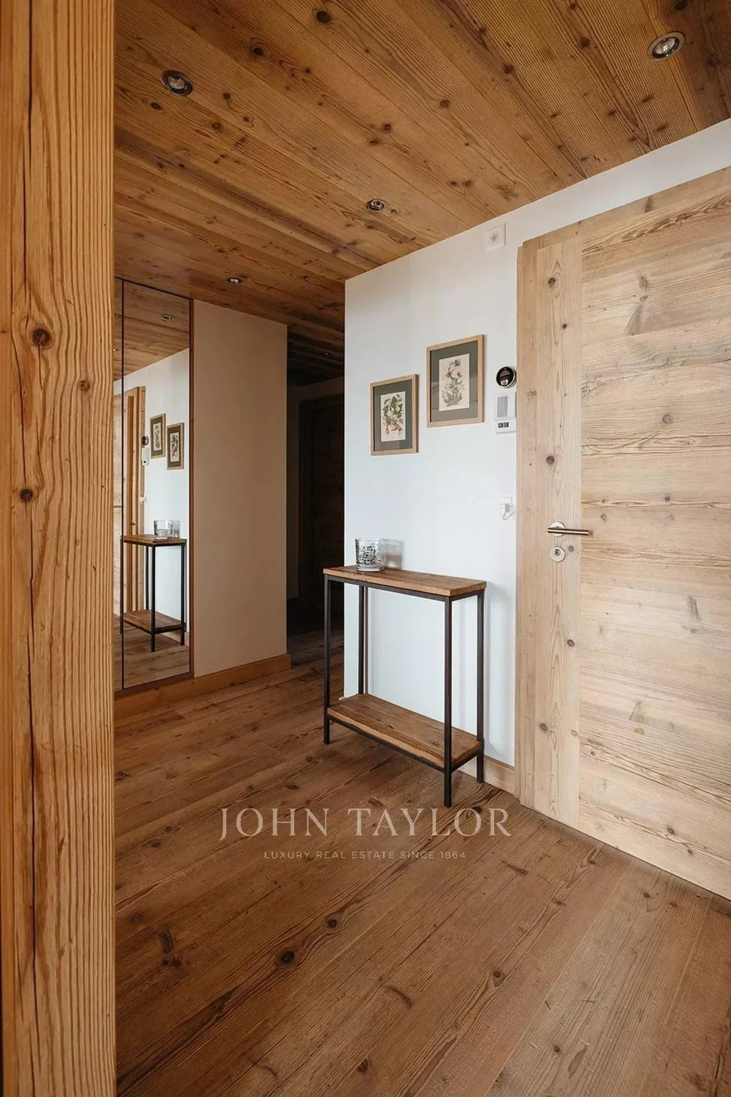 Appartamento con 3 camere da letto - Crans-Montana - Foto 7 di 13