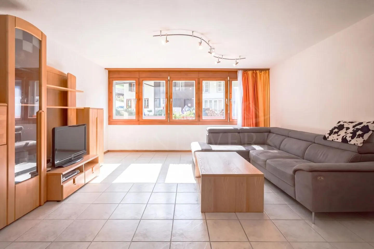 Spacious Two-Family House - Photo 13 of 16