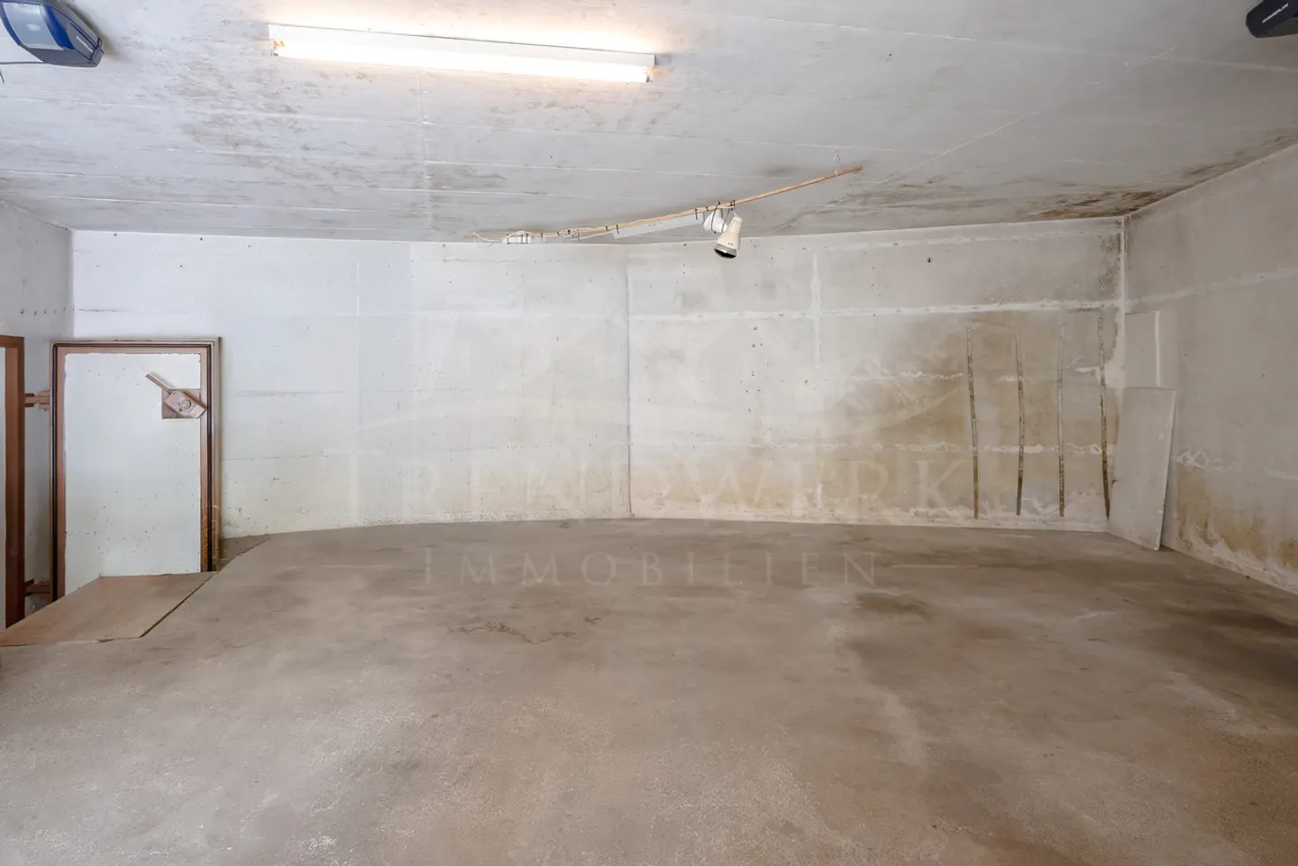 Spacious Two-Family House - Photo 16 of 16