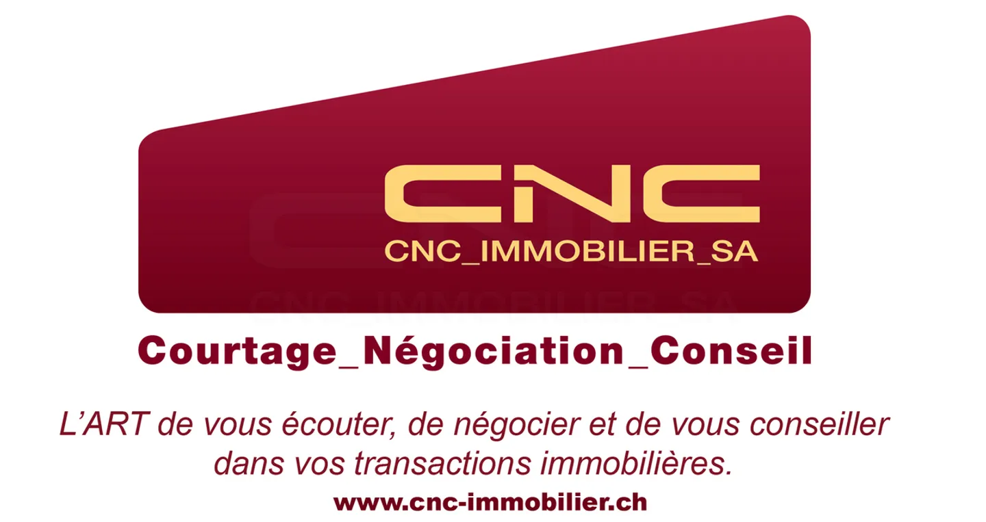 Neue Promotion in Freiburg! 2.5, 4.5 und 6.5 Zimmer-Wohnungen - Foto 6 von 6