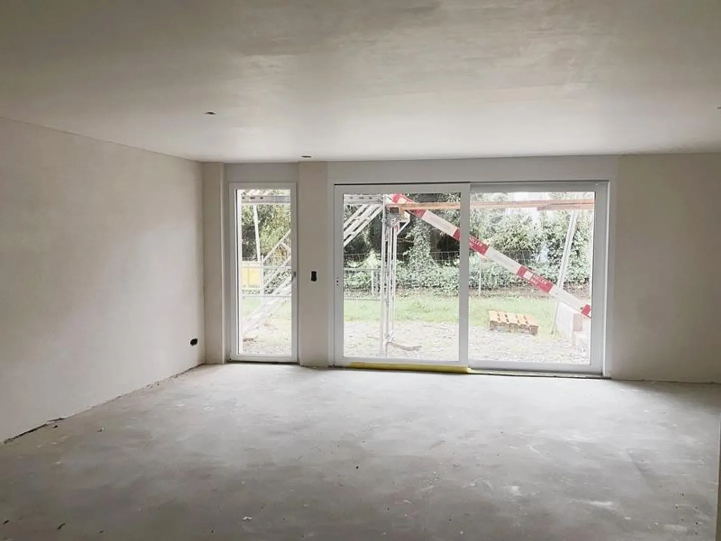 Réalisez votre rêve maintenant - Acquérir une maison à Müllheim TG (Maison A) - Photo 5 sur 13