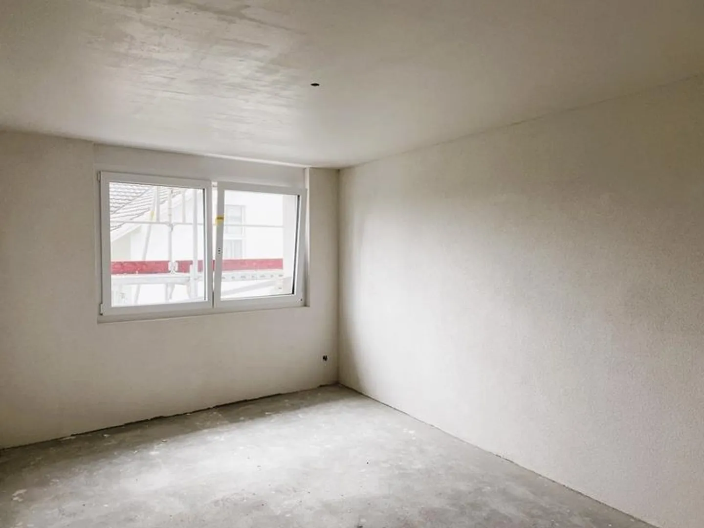 Réalisez votre rêve maintenant - Acquérir une maison à Müllheim TG (Maison A) - Photo 6 sur 13