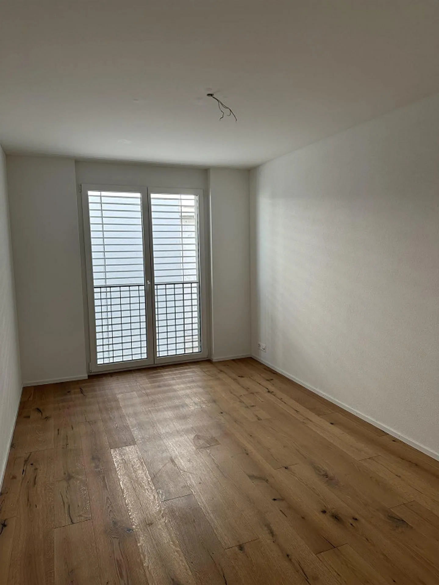 COPIE - Appartement moderne de 4,5 pièces au standard de propriété - Photo 6 sur 14