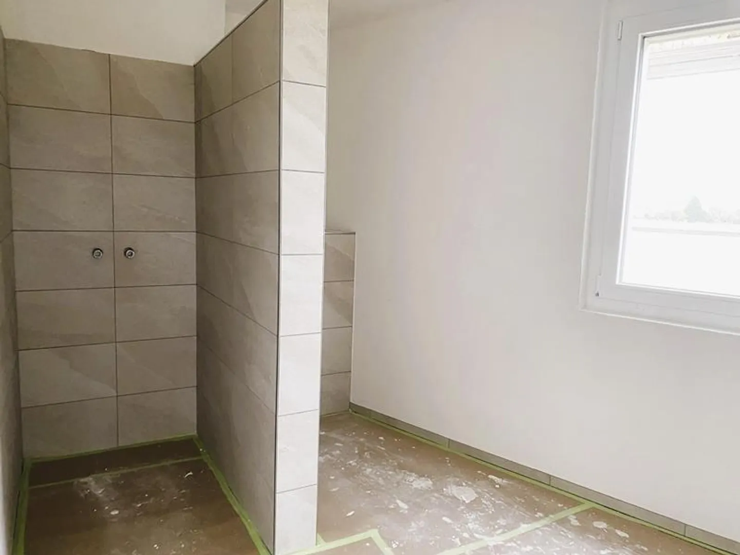 Réalisez votre rêve maintenant - Acquérir une maison à Müllheim TG (Maison A) - Photo 10 sur 13