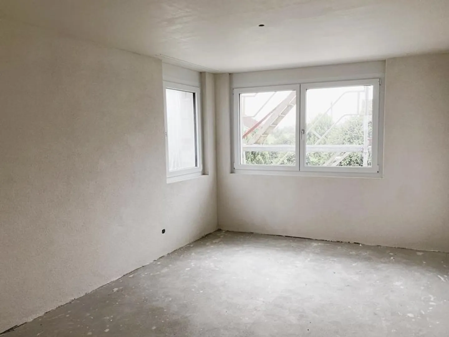 Réalisez votre rêve maintenant - Acquérir une maison à Müllheim TG (Maison A) - Photo 7 sur 13