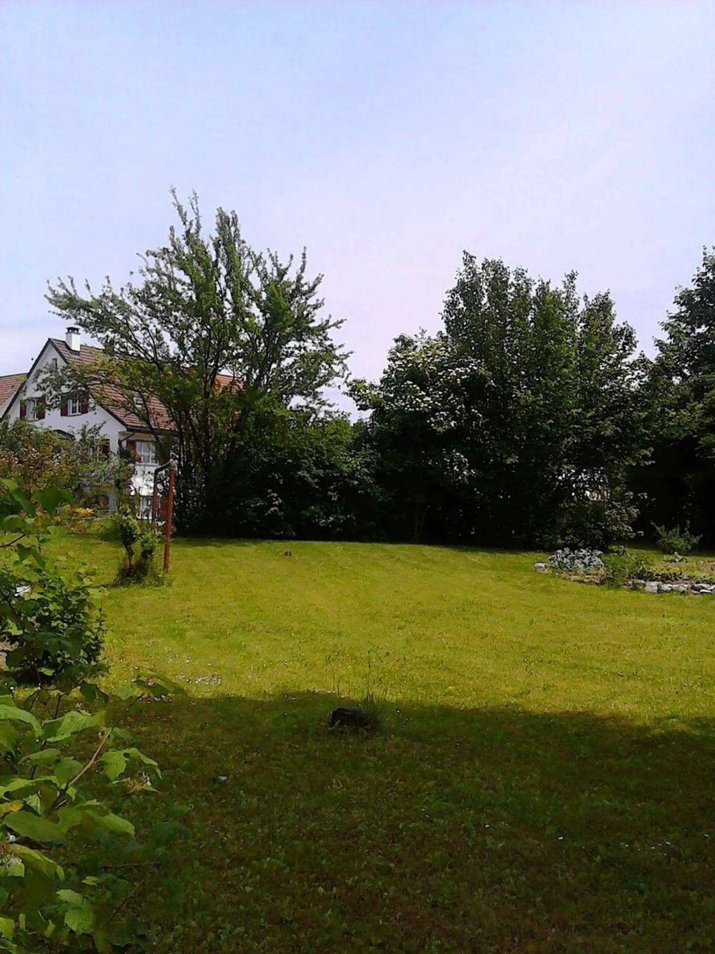 Residential and Commercial Property - Photo 2 of 5