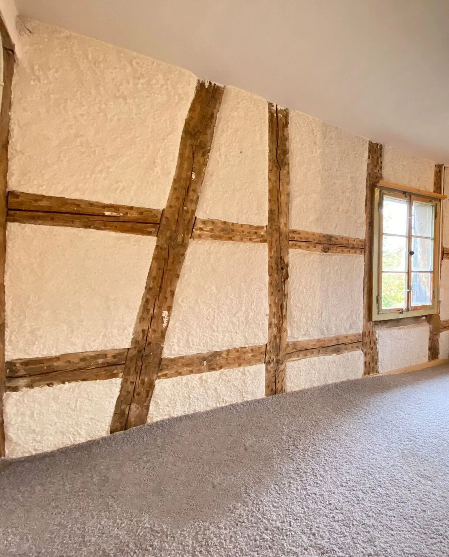 Residential and Commercial Property - Photo 5 of 5