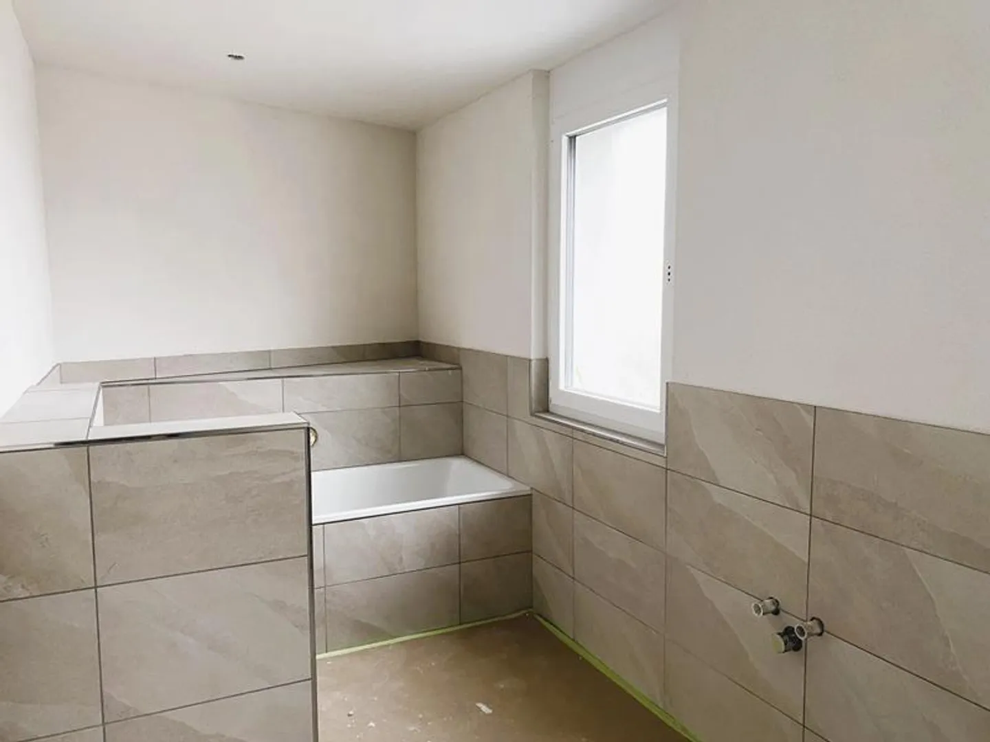 Réalisez votre rêve maintenant - Acquérir une maison à Müllheim TG (Maison A) - Photo 12 sur 13