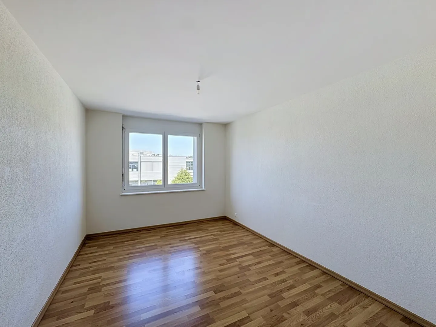 Helle 4.5-Zimmer-Wohnung - Foto 6 von 13
