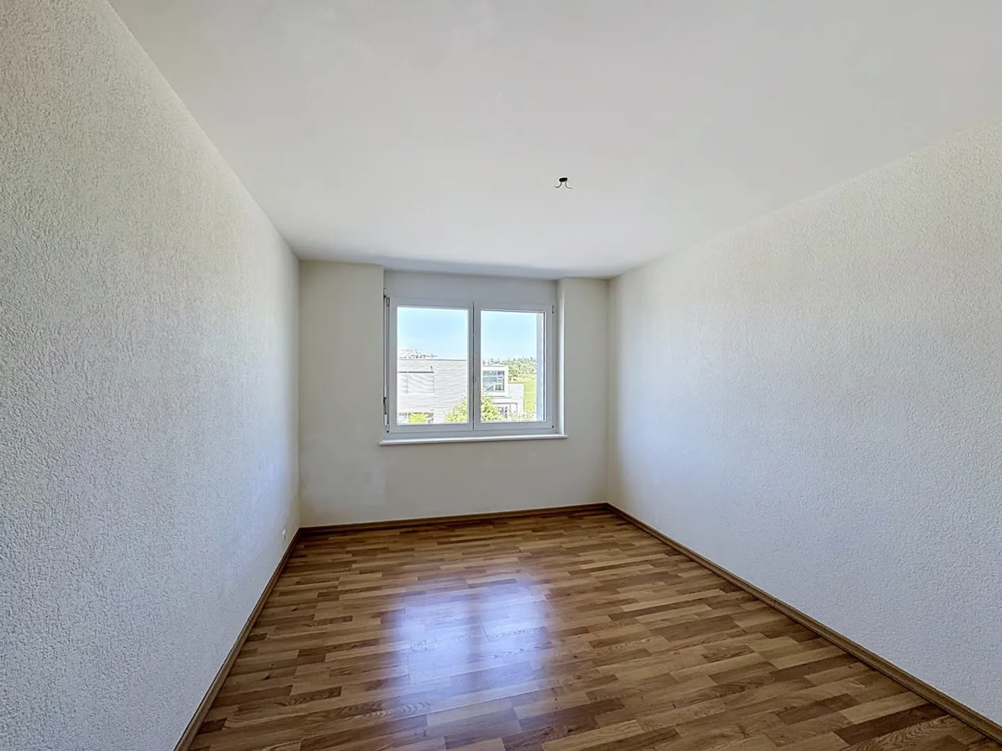 Helle 4.5-Zimmer-Wohnung - Foto 7 von 13