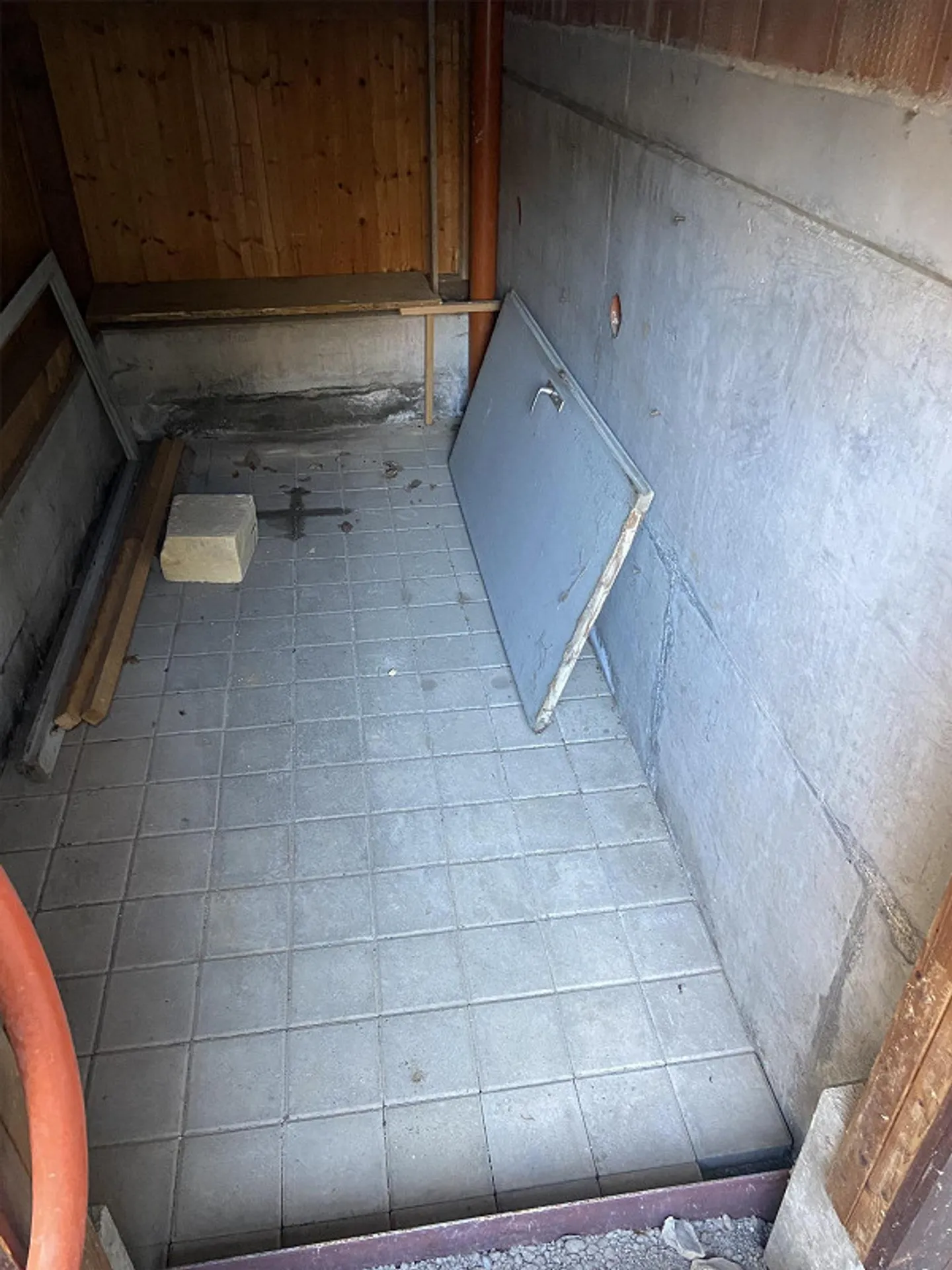 Spacieux appartement de 5 1/2 pièces, 142m2, avec grande terrasse - Photo 17 sur 18